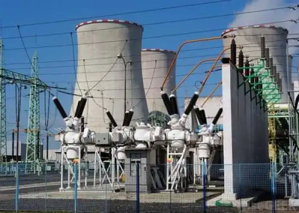 Trouble Looms as Power Generation Drops by 964MW Due to Gas Shortage